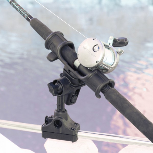 RAP-370-R