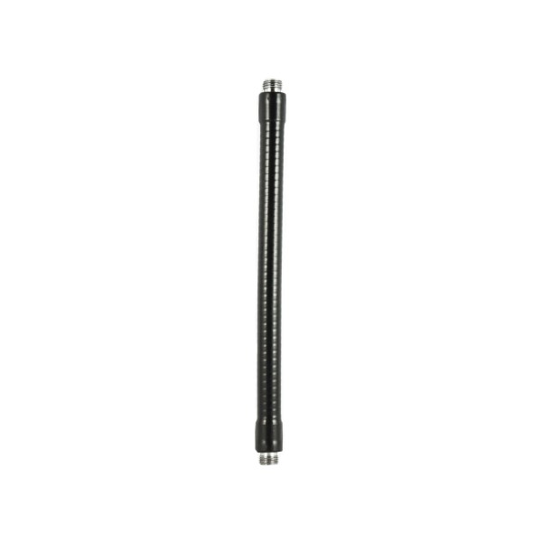 RAM-PF-585-9