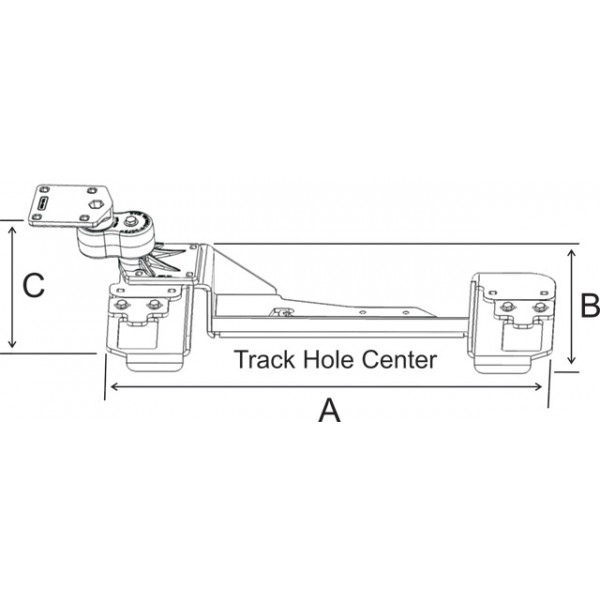 RAM-VB-182
