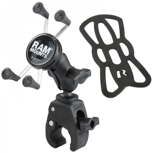 RAM-B-400-A-HOL-UN7BU