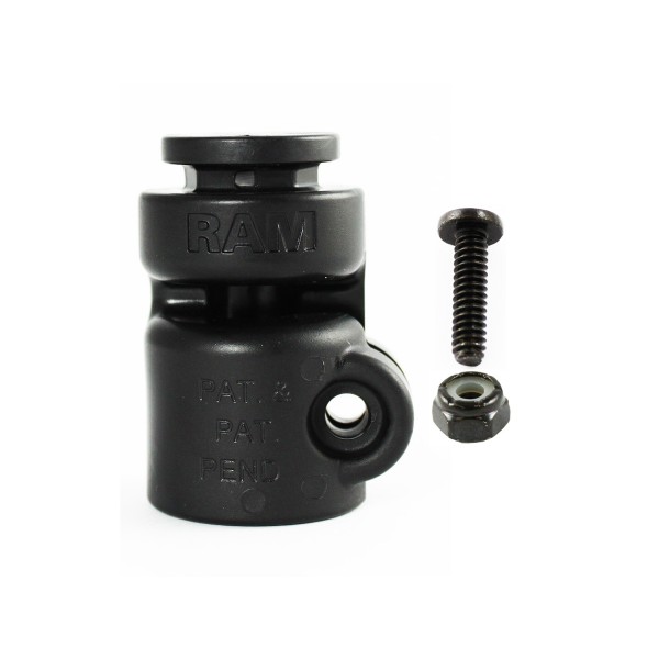 RAP-321U