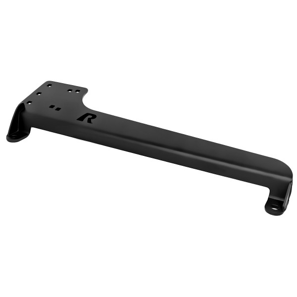 RAM-VB-179-SW1
