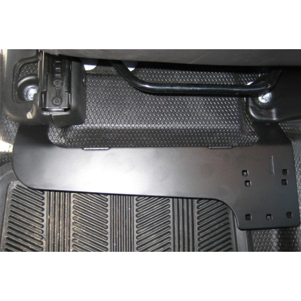 RAM-VB-159