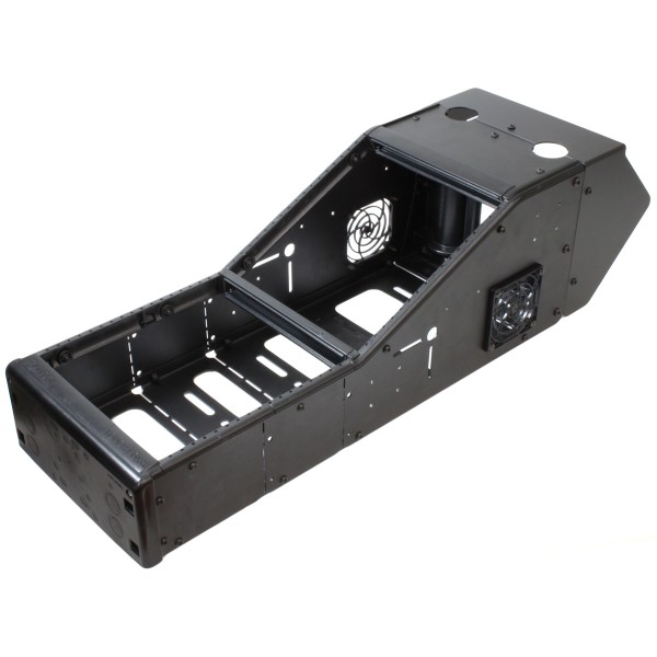 RAM-VCA-102NP