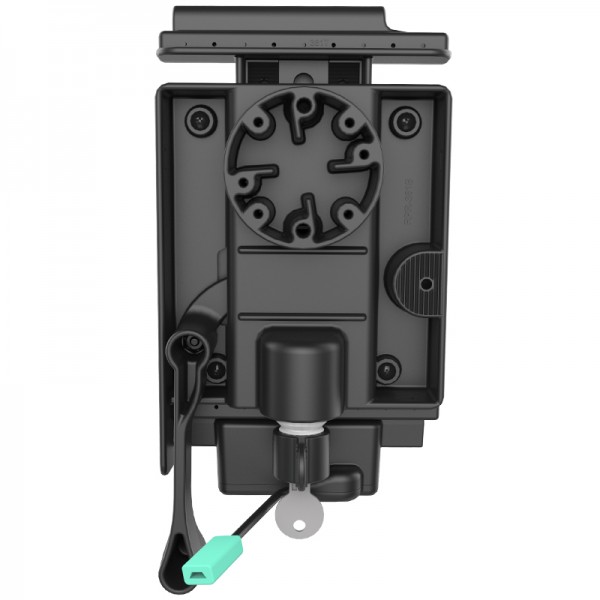 RAM-GDS-DOCKL-V2-SAM13U