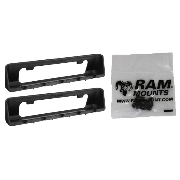RAM-HOL-TAB4-CUPSU