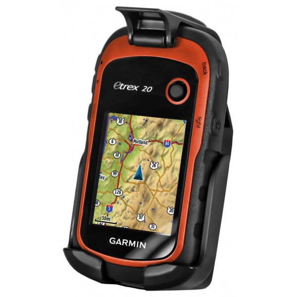 Garmin e tex 10 on sale