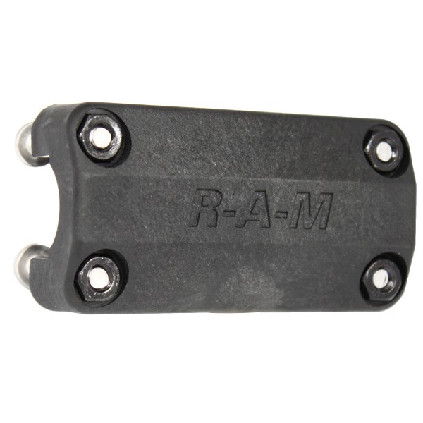 RAM-114RM