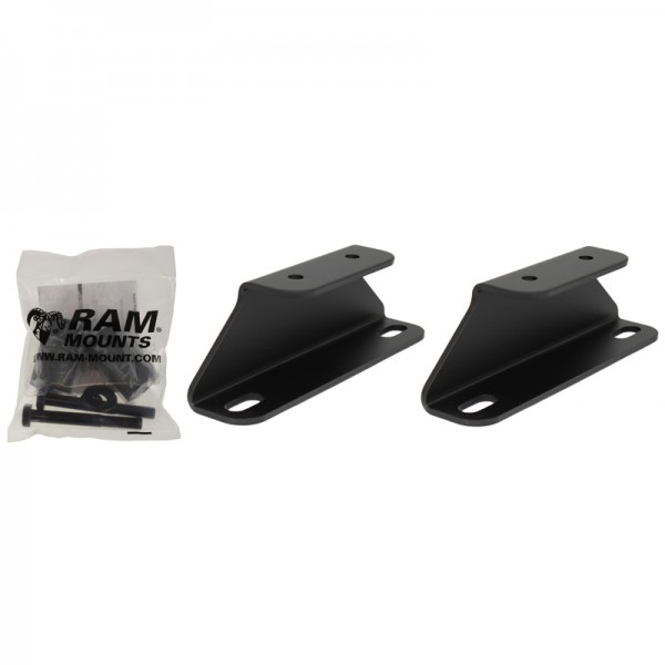 RAM-VC-LEG-116