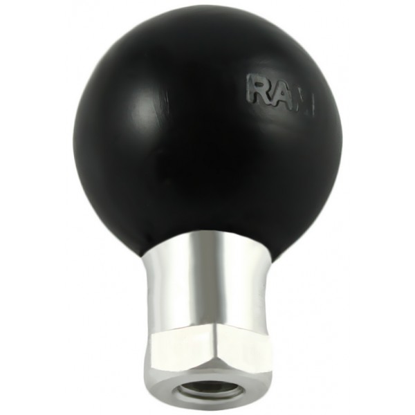 RAM-B-273-M6U