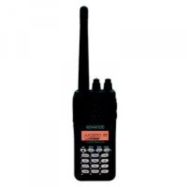kenwood-TH-K20