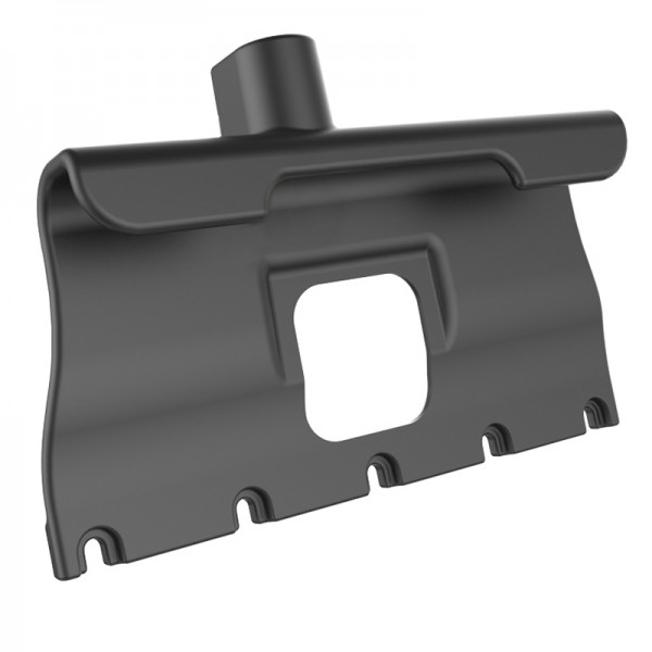 RAM-GDS-DOCKT-SAM40U