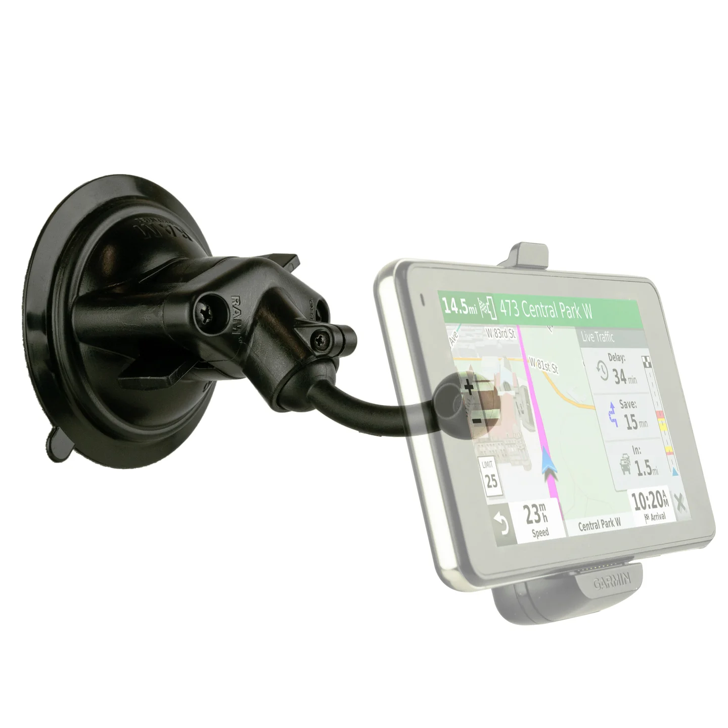 Garmin dash cam 30 mount outlet