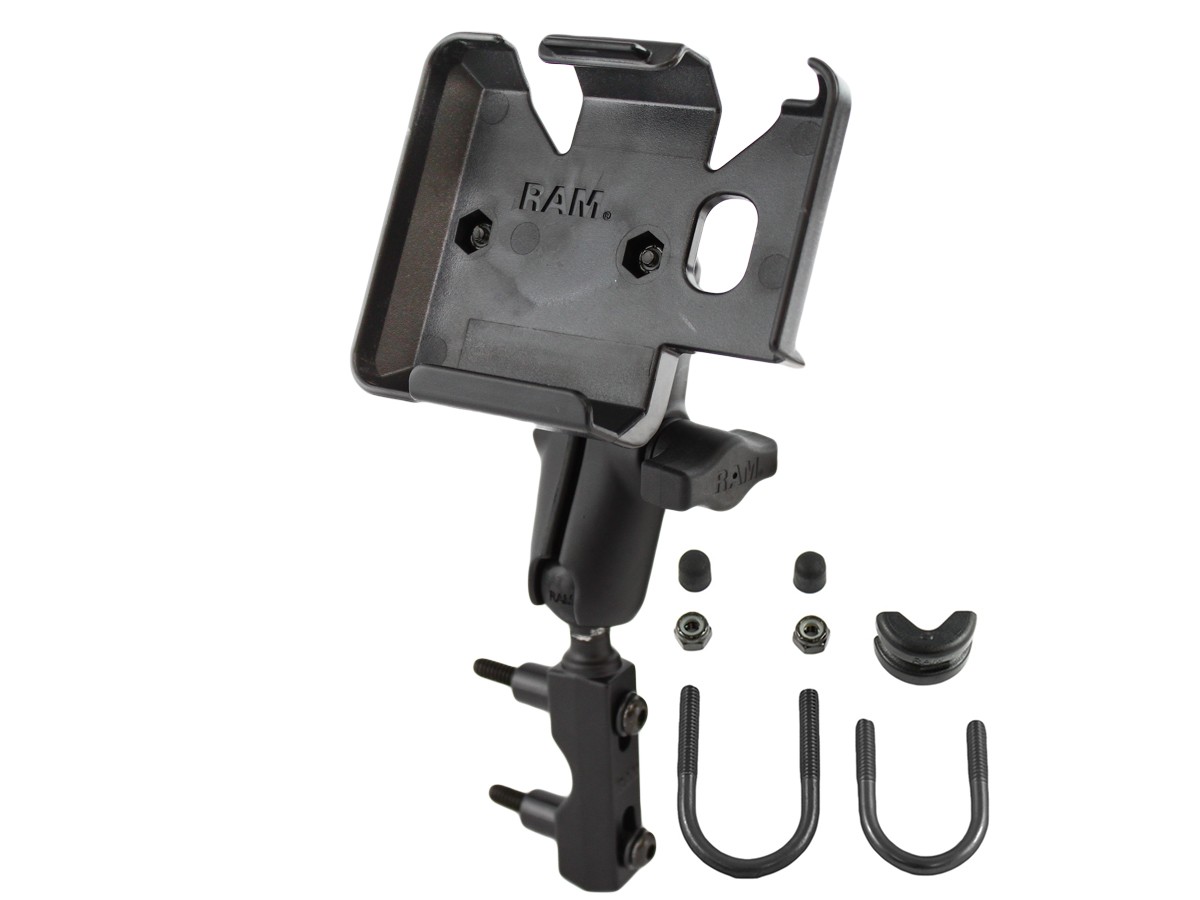 Garmin nuvi 220 store