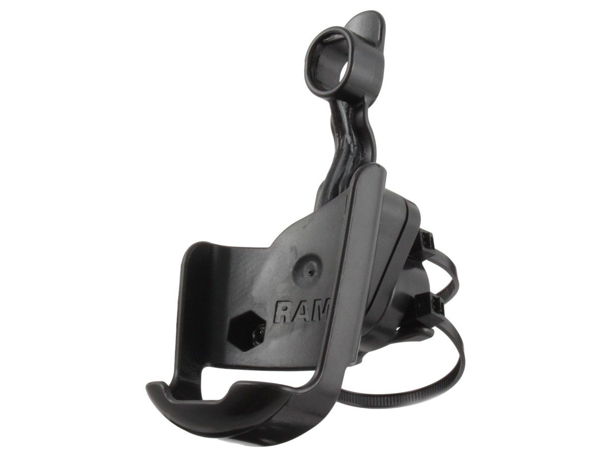 Garmin astro shop 220