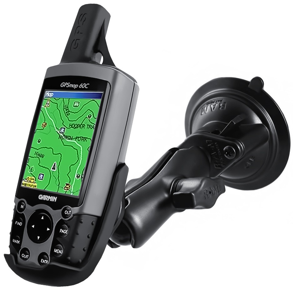 Garmin astro outlet 220 ebay