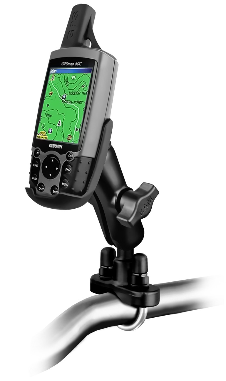 Garmin astro 220 new arrivals