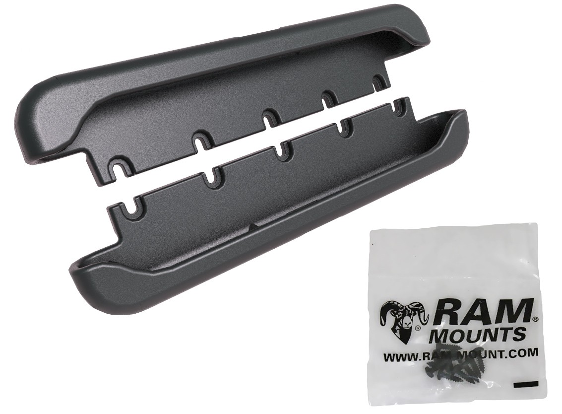 Support RAM ® Tab-Tite ™ pour tablette 8 pouces