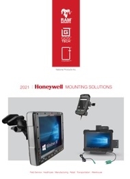 HONEYWELL