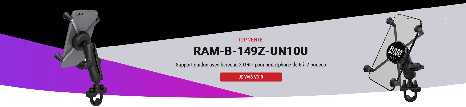 RAM-B-149Z-UN10U