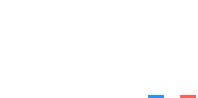 Ram-Mount