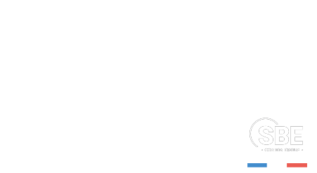 Ram-Mount