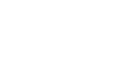 Ram-Mount